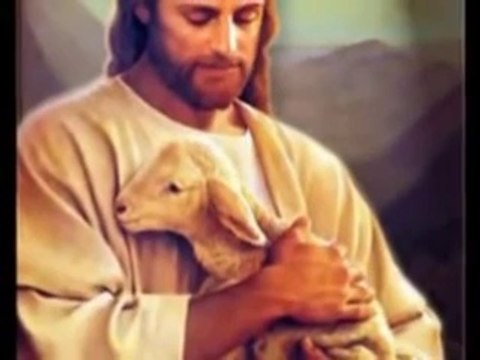 Tehmina Tariq (MOJZAY) Hoshana TV