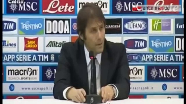 TGSRVset02_calcio_preparativi_italia_olanda.mp4 TG 02.09.14