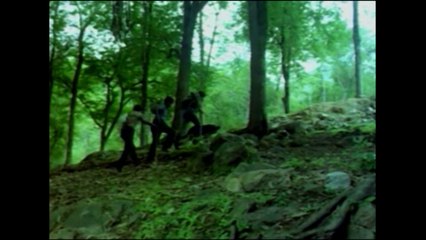 JUNGLE KI CHANDANI | FULL HINDI MOVIE | PART 1 OF 8 | HOT HINDI MOVIES | POPULAR HOT FILMS