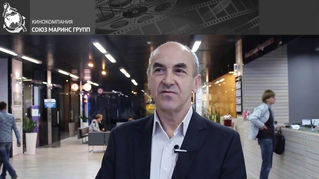 «Маринс Парк Отель Екатеринбург». Московский журналист рассказал, как персонал отреагировал на его просьбу...