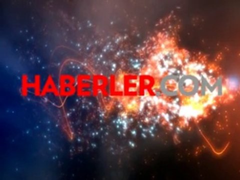 Avcılar'da Üst Geçit Çöktü