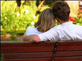 Ya Khuda new song on dailymotion by Maqsood Ahmad