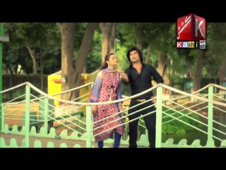 Nadir Lashari - Hussun Ta