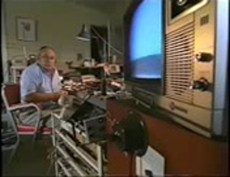 TSCM - Bug Sweeps - Eavesdropping Detection - BBC News - Bugged.com