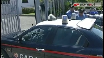 TGSRVset01_clochard_muore_a_lecce.mp4 TG 01.09.14