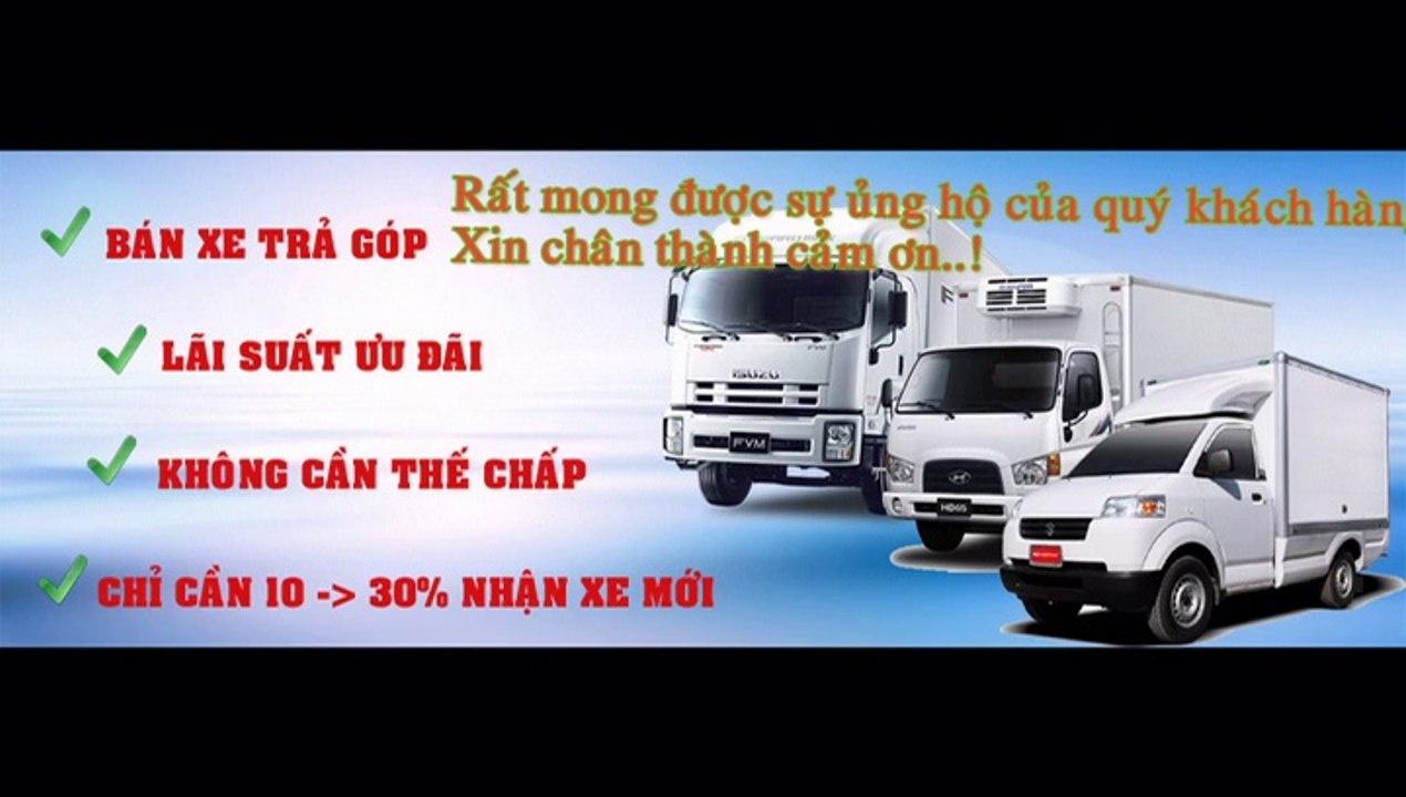 BÁN XE TẢI HYUNDAI 3T5 KHUYẾN MÃI,XE TẢI HYUNDAI 3 TẤN 5 KHUYẾN MÃI