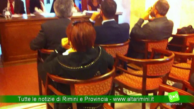 Premio Ilaria Alpi, al via la XX edizione: mostre, incontri e spettacoli in nome della verità