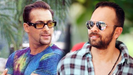 No Other Actor Can Host Bigg Boss Except Salman, Rohit Shetty