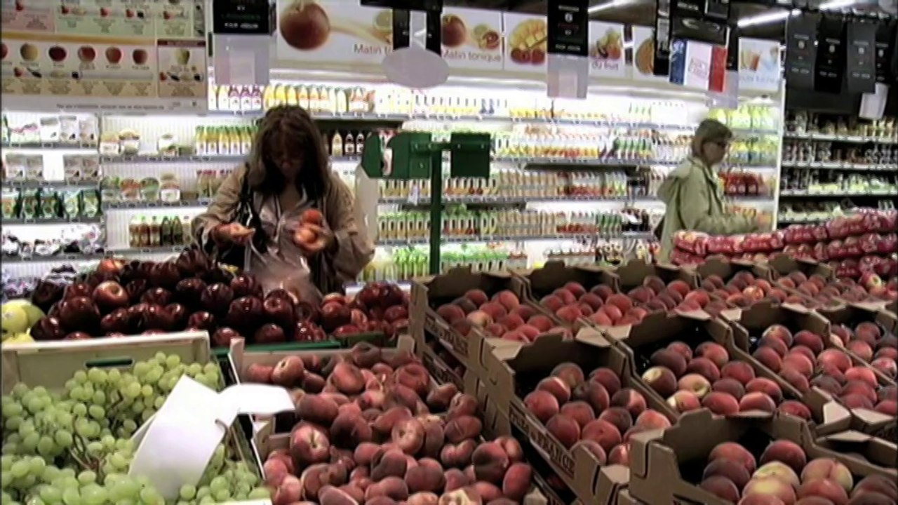 Le Grand Rendez-Vous du 2 Sept 2014