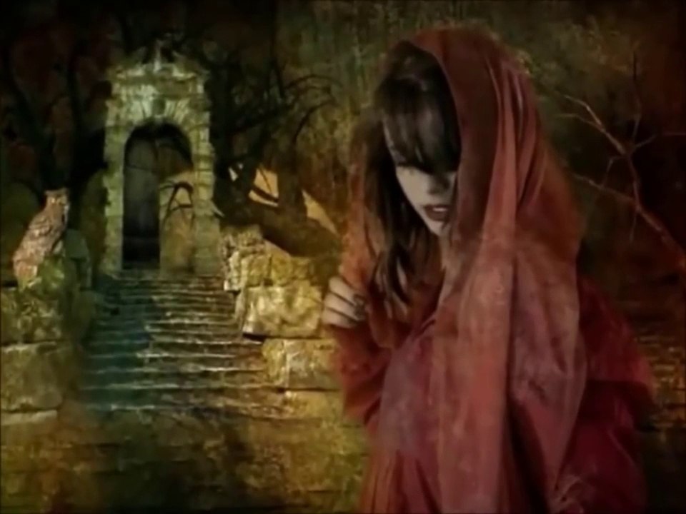 Chris Norman - Baby I miss you - lyrics ♥♪ღ ♥ HD