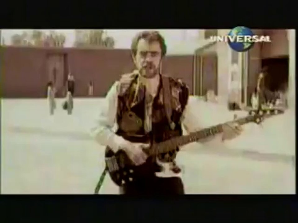Junoon-Sayonee