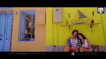 Meherbaan - Bang Bang [2014] FT. Hrithik Roshan & Katrina Kaif [FULL HD] - (SULEMAN - RECORD)