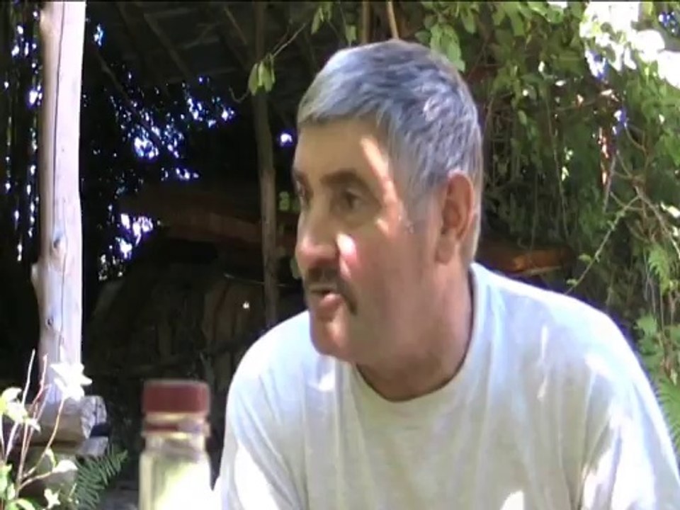 MAURICE MATHIEU
