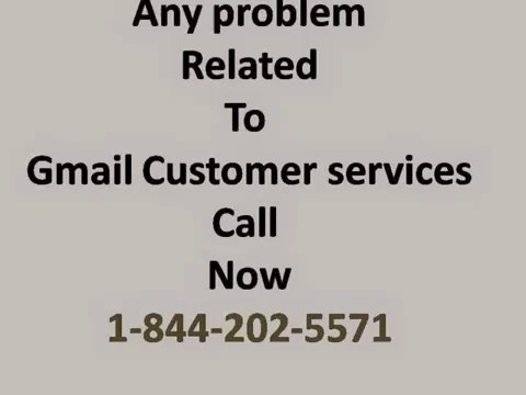 1-844-202-5571-Contact Support for Gmail,Tech Support for Gmail,Customer Service for Gmail