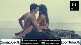 Mohabbat Barsa De Full Video Song Ft. Arjun Official HD Video
