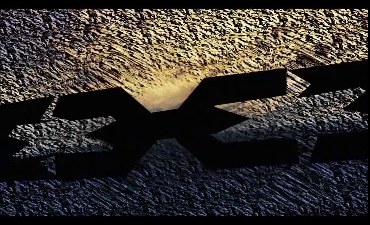 Gameplay Trailer