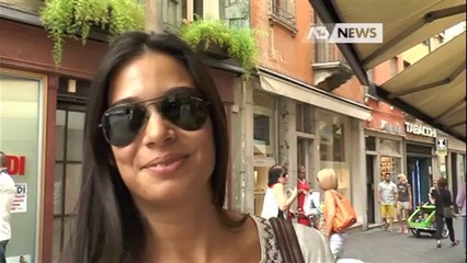 SALDI CON BILANCIO NEGATIVO