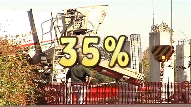I NUOVI POSTI DI LAVORO