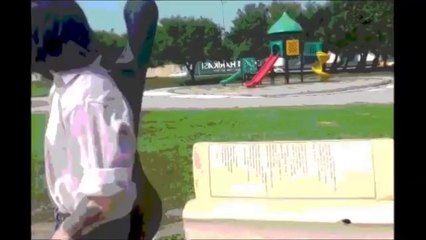 Ankaralı Ferdi - Kurban Olam Ankara