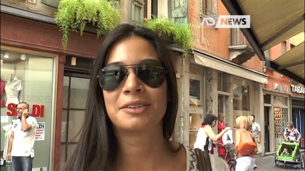 DEFLAZIONE, TUTTI CONTRO RENZI
