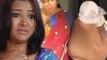 Shweta Basu Caught In PROSTITUTION 'Racket'