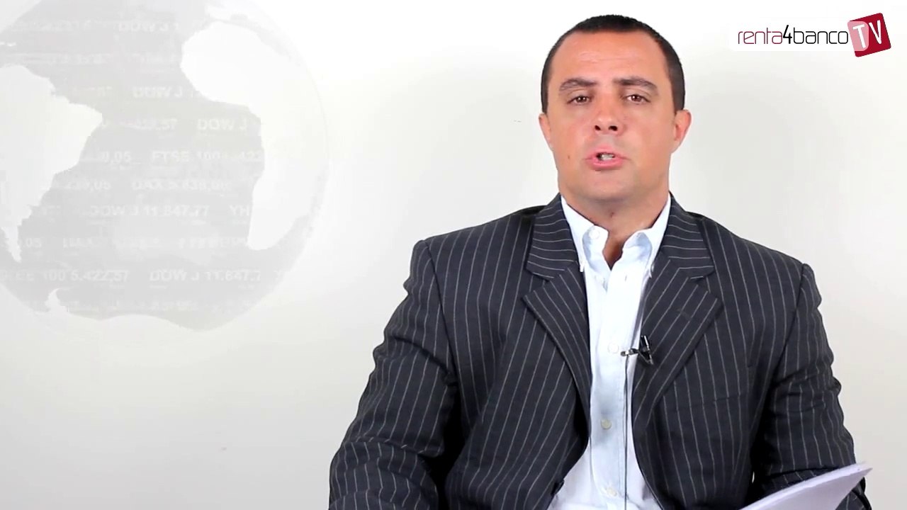 03.09.14 · Las bolsas cotizan sin grandes cambios - Comentario de los analistas en la apertura del mercado