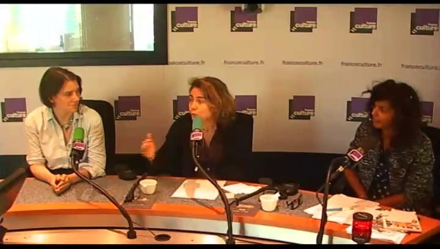 Les Matins - Rentrée scolaire : rythmes scolaires, vrai ou faux débat ?