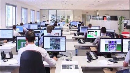 CRISI E LAVORO, NIENTE RIPRESA