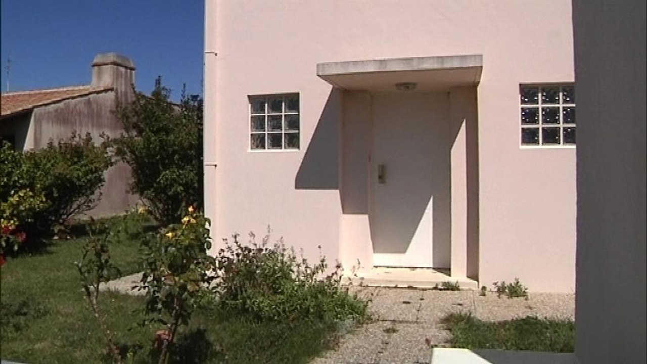 Vendée: trois jeunes filles mises en examen pour avoir torturé une camarade