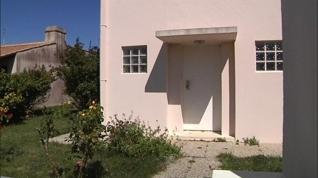 Vendée: trois jeunes filles mises en examen pour avoir torturé une camarade