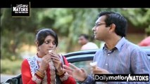 Bangla Natok 2013 - Love Lane ft Tahsan, Tisha & Urmila [HD]