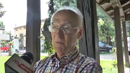 BIFFI, IL COMUNE CONVOCA UN TAVOLO