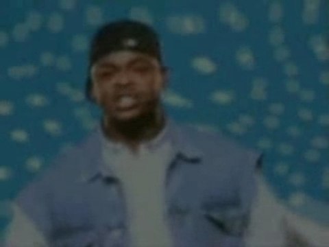 George Clinton The White House Black