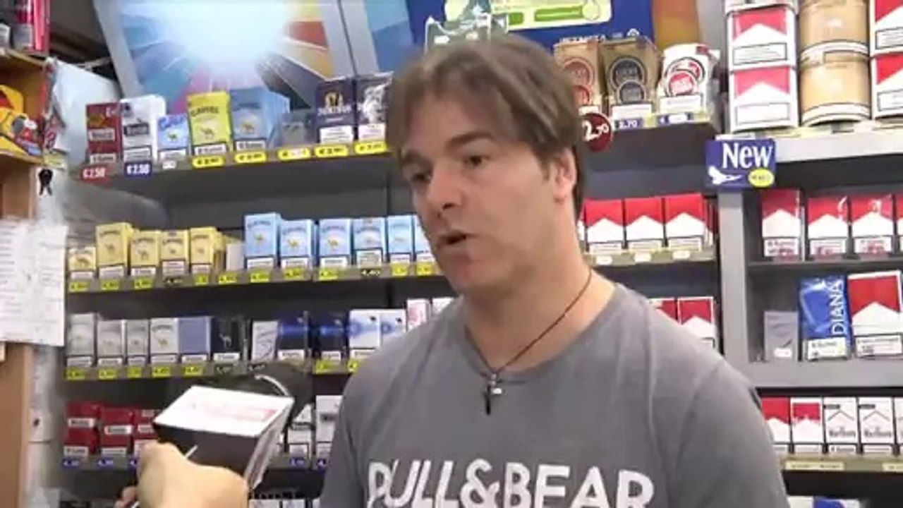 FERRAGOSTO DA TUTTO ESAURITO