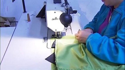 REPORT FVG, PIL E ASSUNZIONI IN AUMENTO