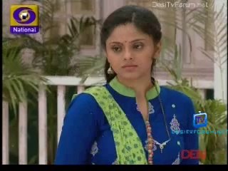 Anudamini 3rd September 2014 Video Watch Online pt1