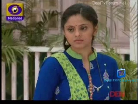 Anudamini 3rd September 2014 Video Watch Online pt1