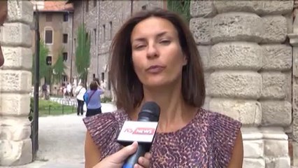 PD: A NOVEMBRE LE PRIMARIE PER LE REGIONALI