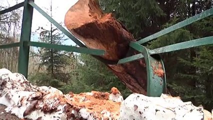 CONFINDUSTRIA CONTRO LA POLITICA