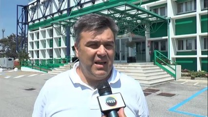 BOLLINO NERO: ESODO INFERNALE SULLA A4