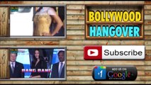 Meherbaan - Bang Bang Video song ft. Hrithik Roshan, Katrina Kaif – out | Bollywood Songs 2014 |