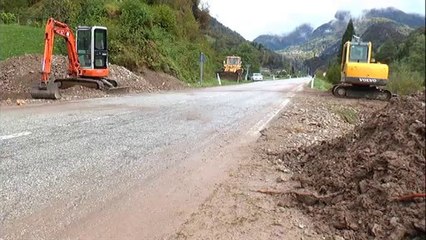 RILANCIO MONTAGNA, LA REGIONE STANZIA 114 MILIONI