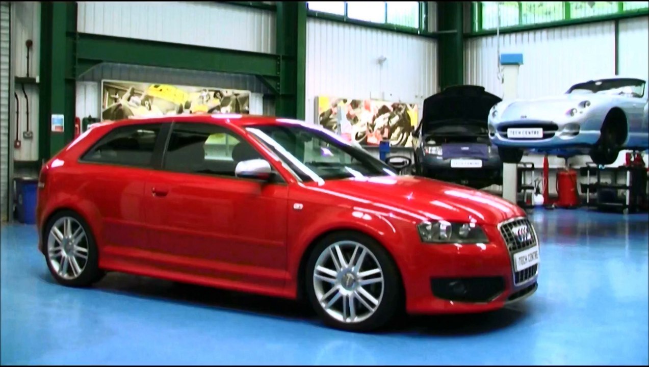 UO10909 - Appareil de mesure pour disques de frein - www.mecatechnic.com