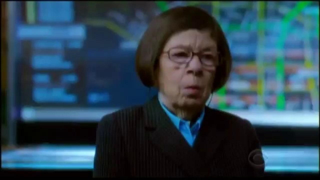 NCIS Los Angeles - Saison 6 - Promo - Bande-annonce de "Deep trouble part II"