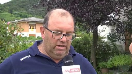 SAGRE, IL PREFETTO DI VENEZIA SCRIVE AI SINDACI