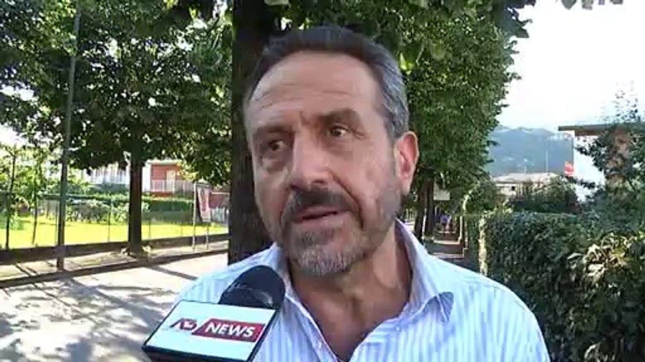 "PIU' PULIZIA PER LA SICUREZZA"