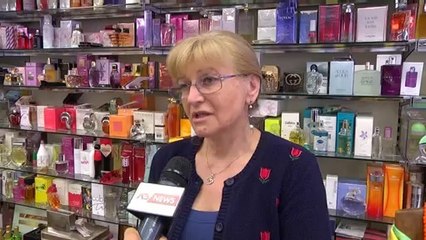 "CONTRO L'IMPOTENZA UMANA SOLO LA FEDE"