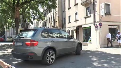 CARTELLI SCOPERTI, INIZIA UNA NUOVA ERA