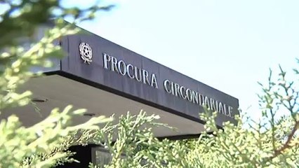 BONIFICI 'IN NERO' SU CONTO ESTERO