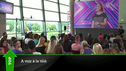 Top/Flop : les confessions au vitriol de Valérie Trierweiler